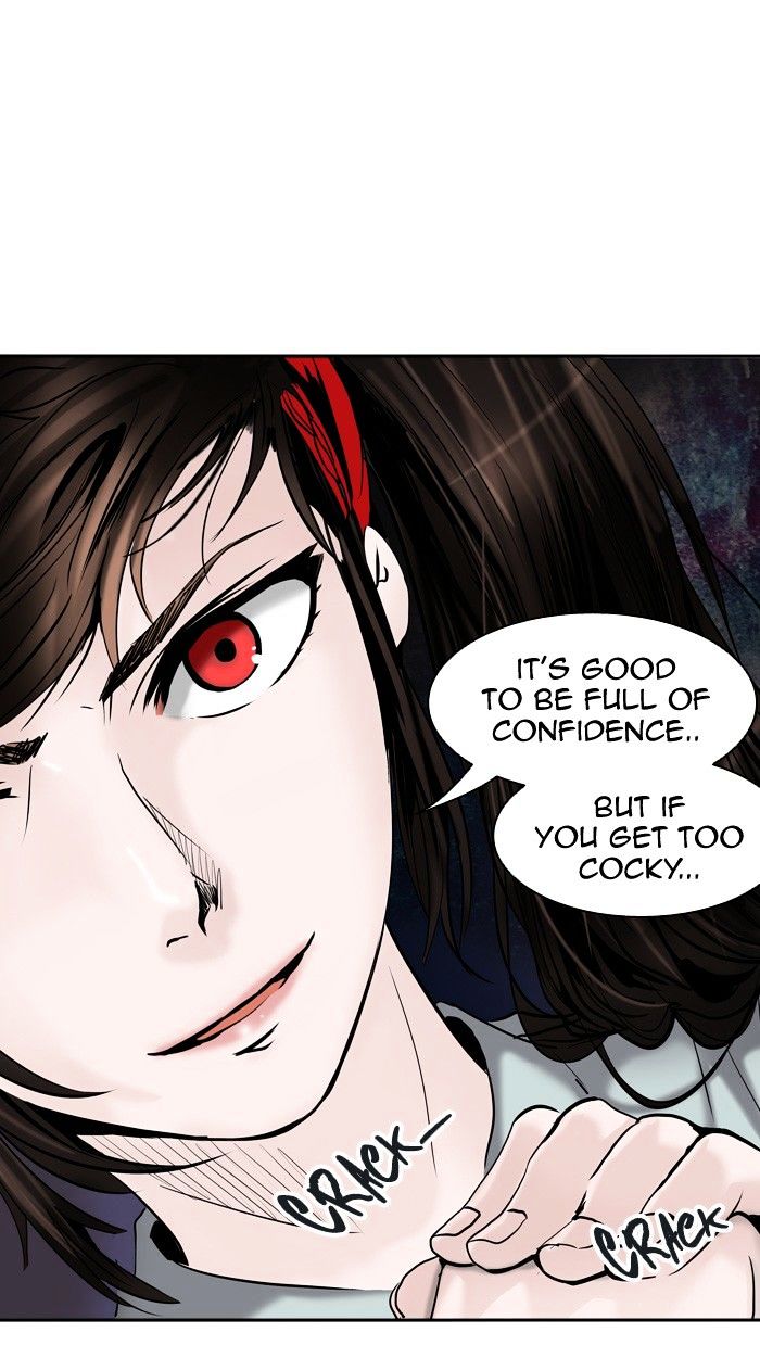 Tower of God, Chapter 303 image 56